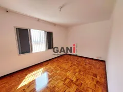 Casa com 3 Quartos à venda, 300m² no Vila Prudente, São Paulo - Foto 22