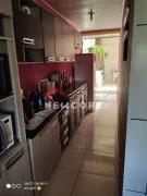 Casa com 2 Quartos à venda, 167m² no Pontal de Santa Marina, Caraguatatuba - Foto 1