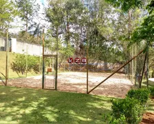 Terreno / Lote / Condomínio à venda, 1020m² no Residencial Vila Lombarda, Valinhos - Foto 25