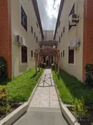 Apartamento com 3 Quartos à venda, 83m² no JOSE DE ALENCAR, Fortaleza - Foto 1