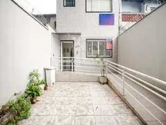 Casa Comercial para alugar, 200m² no Santo Amaro, São Paulo - Foto 21