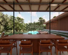 Casa de Condomínio com 5 Quartos à venda, 610m² no Condomínio Terras de São José, Itu - Foto 11