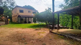 Fazenda / Sítio / Chácara com 2 Quartos à venda, 6000m² no Comunidade Urbana de Jaboti, Guarapari - Foto 14