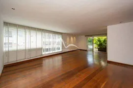 Cobertura com 4 Quartos à venda, 415m² no Leblon, Rio de Janeiro - Foto 10