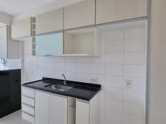 Apartamento com 2 Quartos à venda, 60m² no Maceió, Niterói - Foto 14