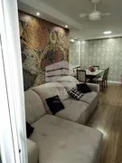 Apartamento com 2 Quartos à venda, 69m² no Ipiranga, São Paulo - Foto 4