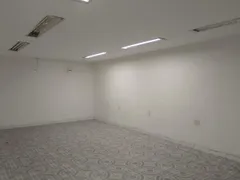 Loja / Salão / Ponto Comercial para alugar, 480m² no Centro, São Gonçalo - Foto 8