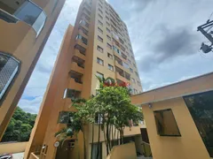 Apartamento com 3 Quartos à venda, 76m² no Tranquilidade, Guarulhos - Foto 31