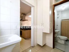 Apartamento com 3 Quartos à venda, 100m² no Fernão Dias, Belo Horizonte - Foto 22