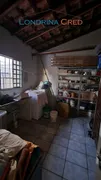 Casa com 3 Quartos à venda, 140m² no São Pedro, Londrina - Foto 5