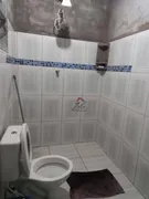 Casa com 1 Quarto à venda, 65m² no Parque Santana, Campo Limpo Paulista - Foto 8