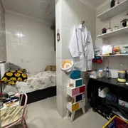 Apartamento com 3 Quartos à venda, 93m² no Mandaqui, São Paulo - Foto 11