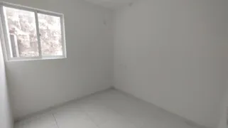 Casa de Condomínio com 2 Quartos à venda, 50m² no Bairro Novo, Olinda - Foto 15