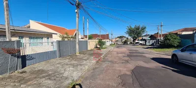 Terreno / Lote / Condomínio à venda, 440m² no Pinheirinho, Curitiba - Foto 7