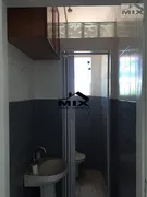 Conjunto Comercial / Sala para alugar, 20m² no Paulicéia, São Bernardo do Campo - Foto 4