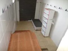 Casa com 1 Quarto para alugar, 60m² no Goiânia, Belo Horizonte - Foto 9