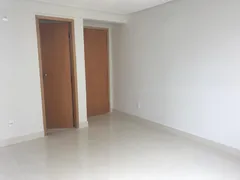 Apartamento com 1 Quarto à venda, 51m² no Jardim América, Goiânia - Foto 11