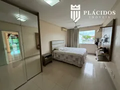 Casa de Condomínio com 4 Quartos à venda, 350m² no Piatã, Salvador - Foto 23