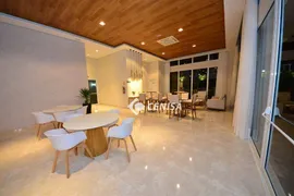 Apartamento com 3 Quartos à venda, 80m² no Jardim Santiago, Indaiatuba - Foto 89