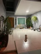 Casa com 3 Quartos à venda, 180m² no São Luiz, Volta Redonda - Foto 1