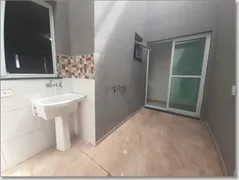 Casa com 3 Quartos à venda, 140m² no Vila Marina, Santo André - Foto 17