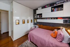 Apartamento com 4 Quartos à venda, 210m² no Gutierrez, Belo Horizonte - Foto 5