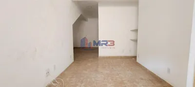 Apartamento com 2 Quartos à venda, 46m² no Madureira, Rio de Janeiro - Foto 2