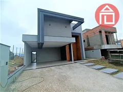 Casa com 3 Quartos à venda, 272m² no Condomínio Vale das Águas, Bragança Paulista - Foto 3