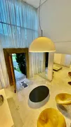 Casa de Condomínio com 4 Quartos à venda, 360m² no Paquetá, Belo Horizonte - Foto 29