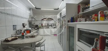 Casa de Condomínio com 3 Quartos à venda, 243m² no Jardim Santa Teresa, Jundiaí - Foto 9