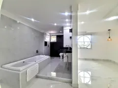 Loft com 2 Quartos à venda, 137m² no Jardim Anália Franco, São Paulo - Foto 26