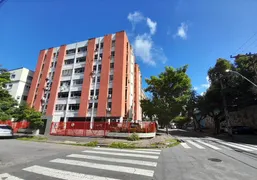 Apartamento com 2 Quartos à venda, 98m² no Soledade, Recife - Foto 2
