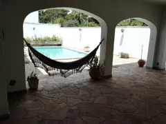 Casa com 6 Quartos à venda, 450m² no Jardim Recreio, Ribeirão Preto - Foto 32