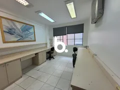 Conjunto Comercial / Sala para alugar, 17m² no Centro Histórico, Porto Alegre - Foto 10