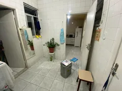 Apartamento com 3 Quartos à venda, 100m² no da Luz, Nova Iguaçu - Foto 28