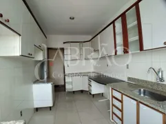 Apartamento com 4 Quartos para alugar, 230m² no Sao Sebastiao, Barbacena - Foto 27