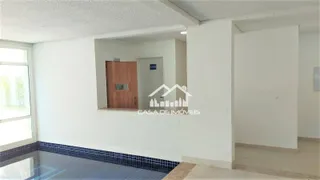Casa de Condomínio com 5 Quartos à venda, 774m² no Serra da Cantareira, São Paulo - Foto 27
