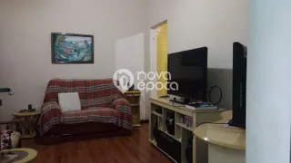 Casa com 2 Quartos à venda, 190m² no Piedade, Rio de Janeiro - Foto 13