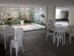 Apartamento com 2 Quartos para venda ou aluguel, 92m² no Itaim Bibi, São Paulo - Foto 36