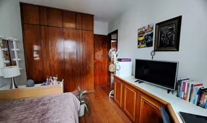 Apartamento com 4 Quartos à venda, 151m² no Serra, Belo Horizonte - Foto 9