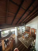 Casa com 4 Quartos à venda, 295m² no Itaguaçu, Florianópolis - Foto 6