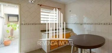 Casa com 3 Quartos à venda, 178m² no Parque Colonial, São Paulo - Foto 6