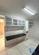 Apartamento com 3 Quartos à venda, 122m² no Graças, Recife - Foto 23
