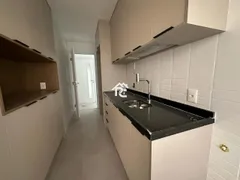 Apartamento com 4 Quartos à venda, 127m² no Icaraí, Niterói - Foto 6