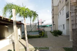 Apartamento com 2 Quartos para alugar, 50m² no Móoca, São Paulo - Foto 25