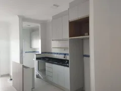 Apartamento com 2 Quartos à venda, 65m² no Acaraú, Ubatuba - Foto 1