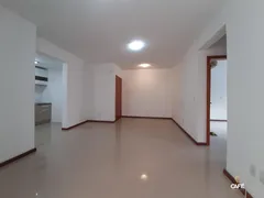 Apartamento com 2 Quartos à venda, 67m² no Nossa Senhora de Fátima, Santa Maria - Foto 5