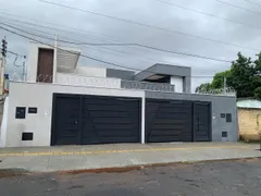 Casa com 3 Quartos à venda, 98m² no Setor Sudoeste, Goiânia - Foto 1