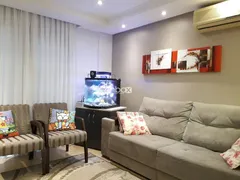 Apartamento com 3 Quartos à venda, 126m² no Centro, Bento Gonçalves - Foto 1