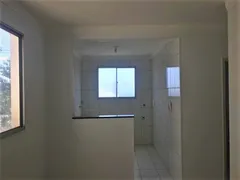 Apartamento com 2 Quartos à venda, 49m² no Loteamento Ind. Machadinho, Americana - Foto 3